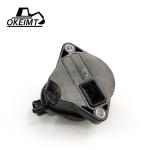 OKEIMT Excavator Engine Parts Air Breather Cap For D7D