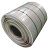 Buy cheap Customized Welding Hot Rolled Stainless Steel Coil 304 304l 0.5mm from wholesalers