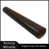 Buy cheap Fuser Belt For Konica Minolta Bizhub C226 C256 C266 308e 368e 458e C227 C257 C287 A797R70200-Film from wholesalers