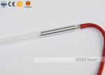 Usa Ipl Heraeus Xenon Flash Lamp For High Standard IPL OPT SHR Elight Beauty