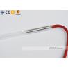 Buy cheap Beauty Machines USA Ipl Lamp Xenon 30 0000-50 0000 Shoots Life Time from wholesalers
