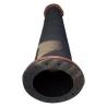 Buy cheap 6 Inch Slurry Suction Hose Tanker Mining Suction Discharge Pump Hose from wholesalers