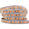 Buy cheap Flexible 24 Volt Dc Led Strip Lights Single Row SMD 5054 24v Led Tape from wholesalers