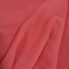 Buy cheap Satin Women Suit Fabric Sea Island 94gsm 50dx50d Chiffon Polyester from wholesalers