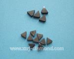 PCD cutting tool Blank and Disc