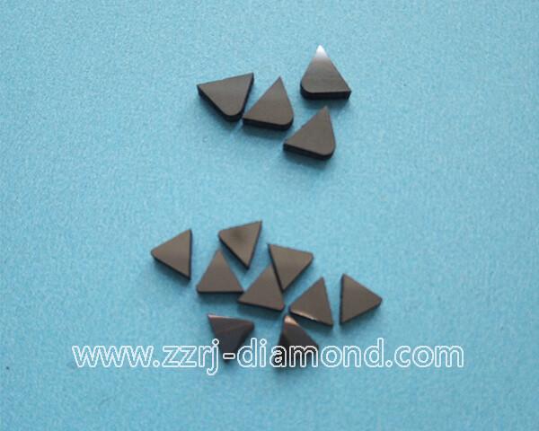 Buy cheap PCD cutting tool Blank and Disc from wholesalers