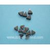 Buy cheap PCD cutting tool Blank and Disc from wholesalers