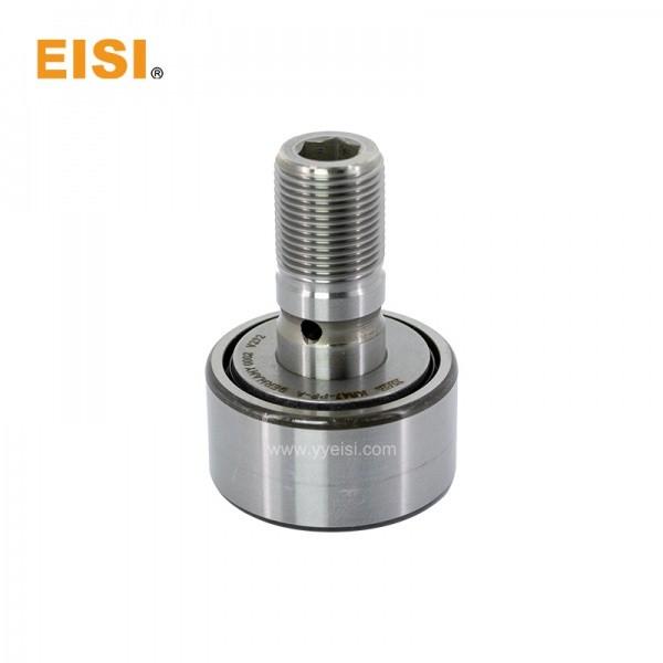 Buy cheap Printing Machine Spare Parts Printing Machine Spare Parts Cam Follower from wholesalers