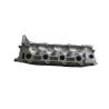 Buy cheap CQ AUTO PARTS AUTO ENGINE PARTS Z20S Cylinder head for 96440127 DAE WOO 2.0CRDI, 16V from wholesalers