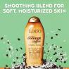 Buy cheap Skin Whitening Body Scrub For Moisturizer Organic Cruelty Free And Coconut Expoliating Body And Face Scrubs from wholesalers