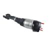 Buy cheap Professional Front Shock Absorber For W166 1663201313 Car Spare Parts from wholesalers