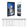 Buy cheap KWS-SD-A4 Light Box from wholesalers