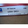 Buy cheap Single Row 6306 Skf Shield Bearings 30*72*19mm Seal Has A Lot Of Options from wholesalers
