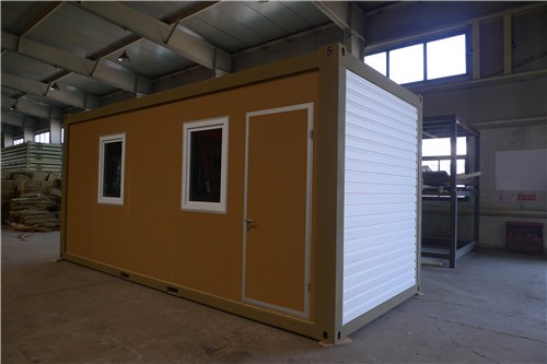 prefabricated iso shipping ready made container house.jpg