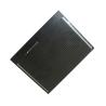 Buy cheap Industrial Grade Monitor Lcd Touch Screen 17 Inches 250nits Without Bezels from wholesalers