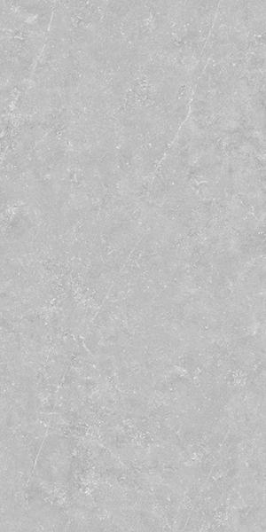 Buy cheap Interior Ceramics Anti Slip 1200*2400mm Bathroom Ceramic Tile from wholesalers
