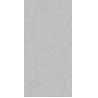 Buy cheap Interior Ceramics Anti Slip 1200*2400mm Bathroom Ceramic Tile from wholesalers