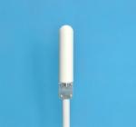 AMEISON manufacturer Outdoor Omnidirectional Antenna 5dbi N female 698-2700mhz