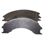 Genuine Replacement Part 3030900178 2nd Stage Input Gear For LG953 SDLG Wheel