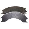 Buy cheap Essential Construction Machinery Spare Part 4120004541015 Brake Plate For SDLG L975F Wheel Loader from wholesalers