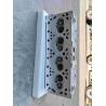 Buy cheap 11040-Fy501 Nissan Engine Cylinder Head Model K21 Or K25 Is Made Of Aluminum Alloy from wholesalers