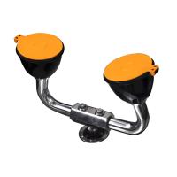 Buy cheap Dust Cover Yellow Cap HW-21 product