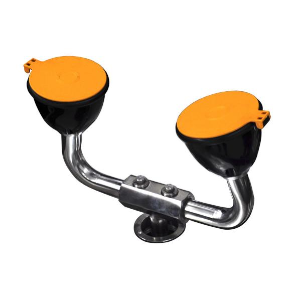 Buy cheap Dust Cover Yellow Cap HW-21 from wholesalers