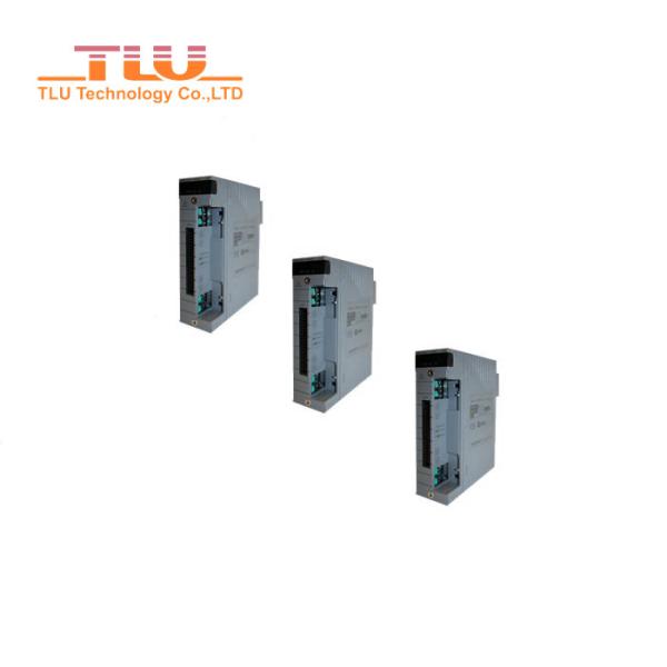 Buy cheap Yokogawa DCS ALE111-S00 V-Net Coupler Module from wholesalers