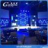 Buy cheap DV24V Bar Outdoor LED Tube Light U20 SPI Control Multipurpose from wholesalers