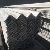 Buy cheap 300 Series And 400 Angle Bar Stainless Steel Annealed Pickled Surface 410 Equal Hr from wholesalers