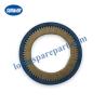 Buy cheap Weaving Picanol Loom Spare Parts Picanol Wool Terry Pig Hair Terry from wholesalers