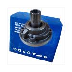 6Y3864 6Y4341 7T3169 9P3233 9W5426 504800 USA910 QR6888161 For Caterpillar 416B