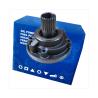Buy cheap 1217385 9968311 68800 6194134M91 F0340007 USA912 147-0204 QR6882253 FITS CATERPILLAR (CAT) 414E 416C 416D from wholesalers