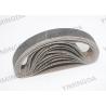 Buy cheap Sharpener 704627 Grinding Stone Wheel for VT2500 Cutter from wholesalers