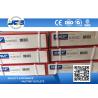 Buy cheap NU228ECJ Cylindrical Roller Bearing Brass Cage Bearings 140 X 250 X 42 MM from wholesalers