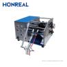 Buy cheap 160W Component Resistor Lead Cutting Machine Automatic Axial from wholesalers