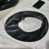 Buy cheap High Tensile Motorcycle Inner Tube 2.50-18 2.75-18 3.00-18 3.25-18 3.50-18 4.10-18 TR4 from wholesalers