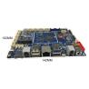Buy cheap Industrial Android Embedded Board 146mm*102mm*1.6mm 2GB/4GB/8GB RAM JLD-P01 from wholesalers