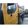 Buy cheap original chinese used sany mobile crane 25t secondhand high quality crane Sany 25t truck crane/sany 50ton crane/QY50C m from wholesalers