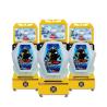 Buy cheap Plug Type All kinds 3D Car Racing Outrun Game Machines for Kids Arcade Car Race Game from wholesalers