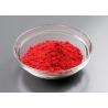 Buy cheap Stable Color Ability Paint Pigment Powder C.I No. 74160 For Paint Coatings from wholesalers