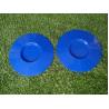 Buy cheap plastic putter plate , golf putting plate , plastic putter target , golf putter cup from wholesalers