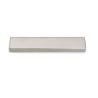 Buy cheap Super Strong Neodymium Magnetic Bar to Keep Our Kitchen Organized from wholesalers
