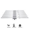 Buy cheap Full Spectrum Dimmable 600W Plant Light Bar For Greenhouse from wholesalers