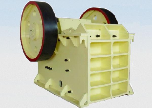 Buy cheap PEC140 Iron Ore Crusher 850mm Portable Rock Crusher Stone crusher, green limestone crusher, crusher factory from wholesalers