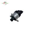 Buy cheap Fuel Pressure Control Valve 1465ZS0081 1465ZS0079 1465ZS0080 from wholesalers