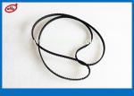 Rubber 6MM Tooth Belt Hyosung ATM Parts 5600 S3M 888