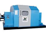 Industry Cable Twisting Machine For Powerful Function Single Cantilever Cable