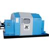 Buy cheap 500rmp Cantilever Twisting Cable Bundling Machine from wholesalers