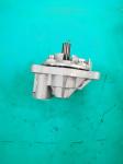 175-13-23500 PUMP ASS'Y KOMATSU parts D135A, D155A, D155C, D355A, D355C, D65A,